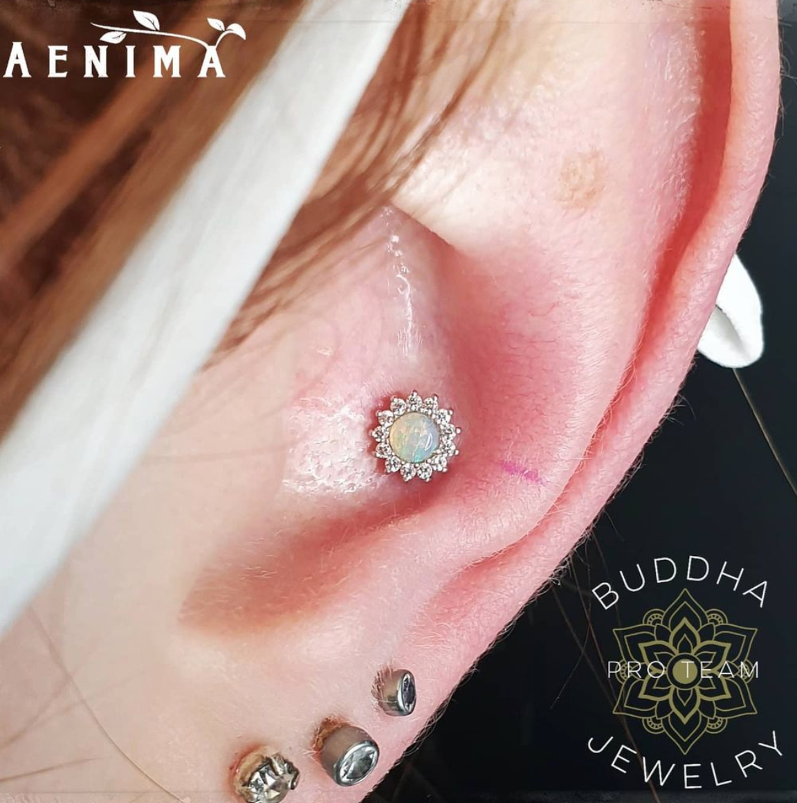 Buddha Jewelry - Delphine - Opal-thumbmail-3