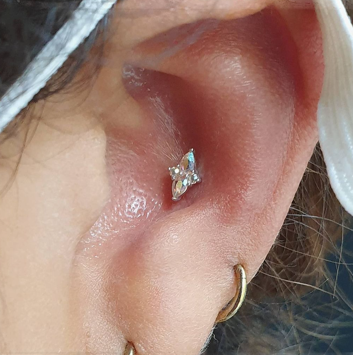 Buddha Jewelry - Ethereal - Mercury Mist-thumbmail-3
