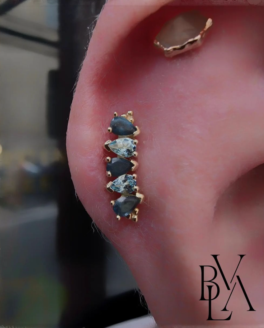 BVLA - Nalani - Saphir / Tanzanite-thumbmail-2