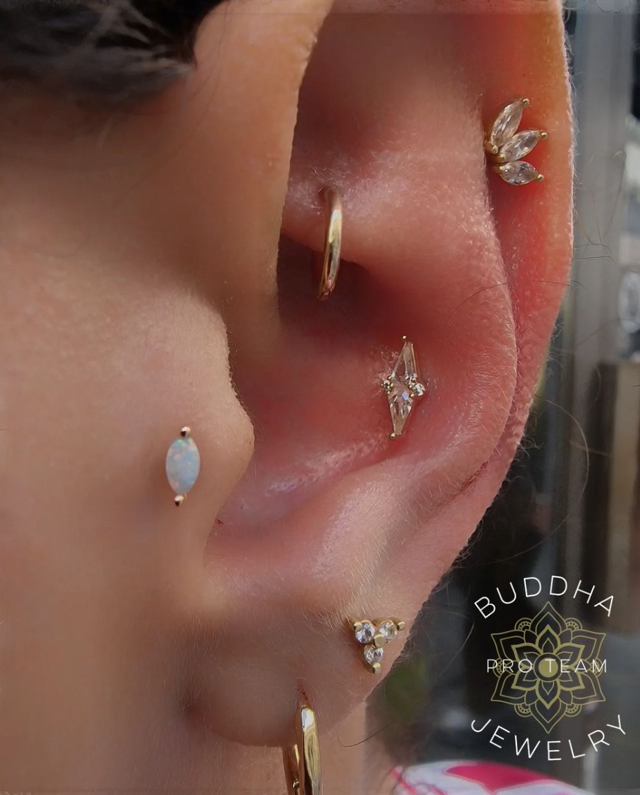Buddha Jewelry - Hi, Society-thumbmail-2