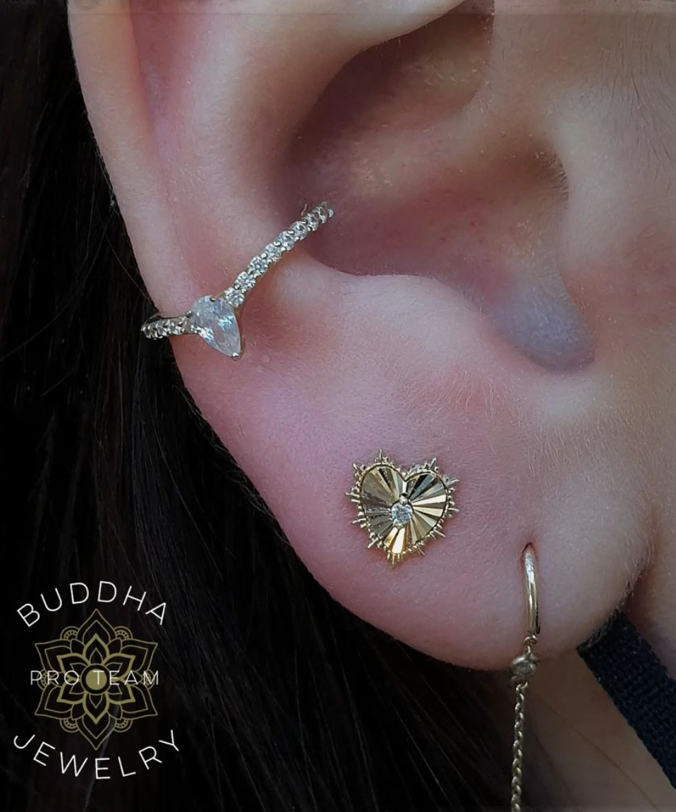 Buddha Jewelry - Nyx-thumbmail-2