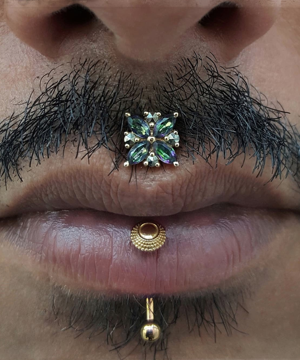 Anatometal - Hera-thumbmail-6