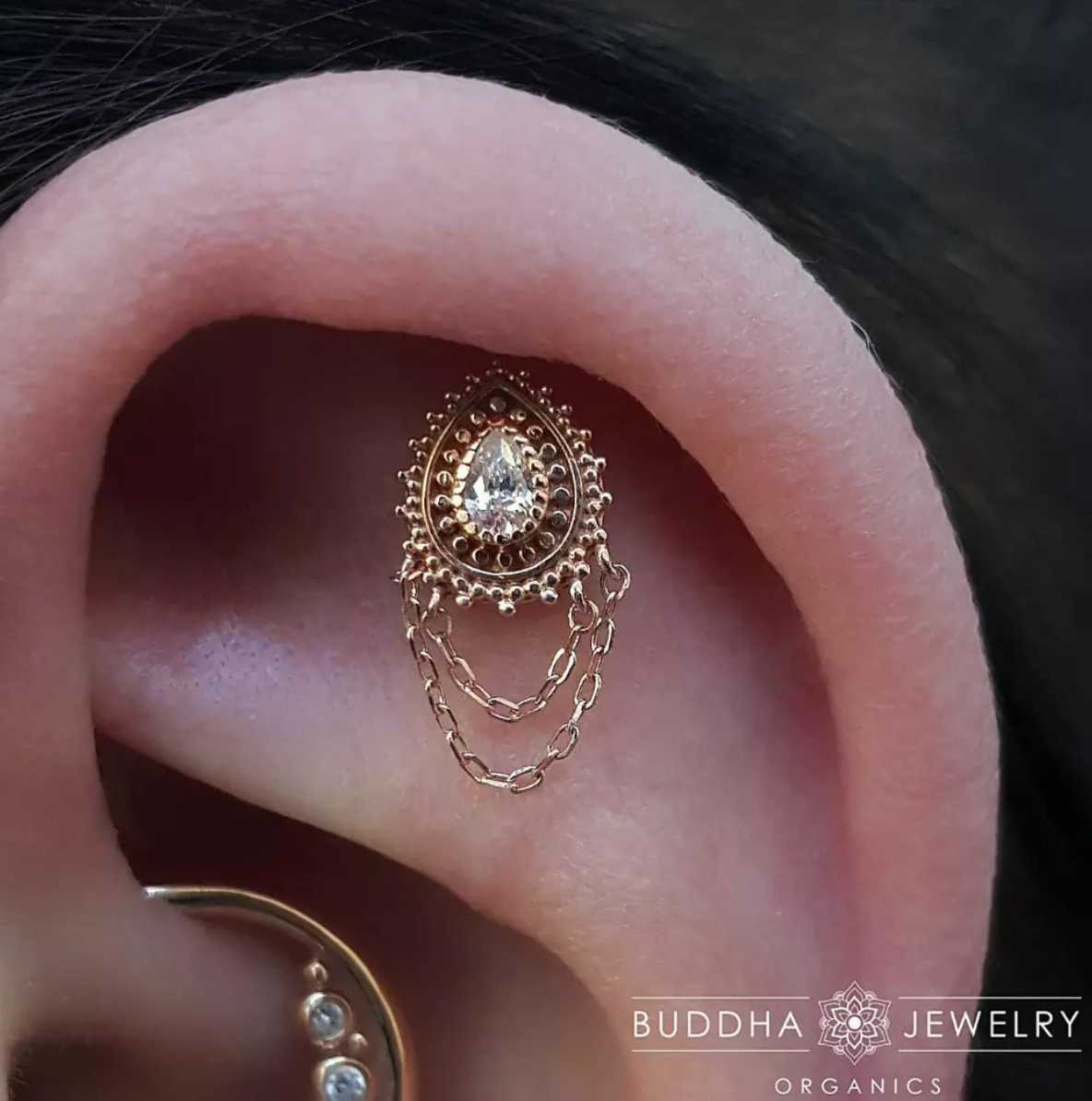 Buddha Jewelry - Deity-thumbmail-2