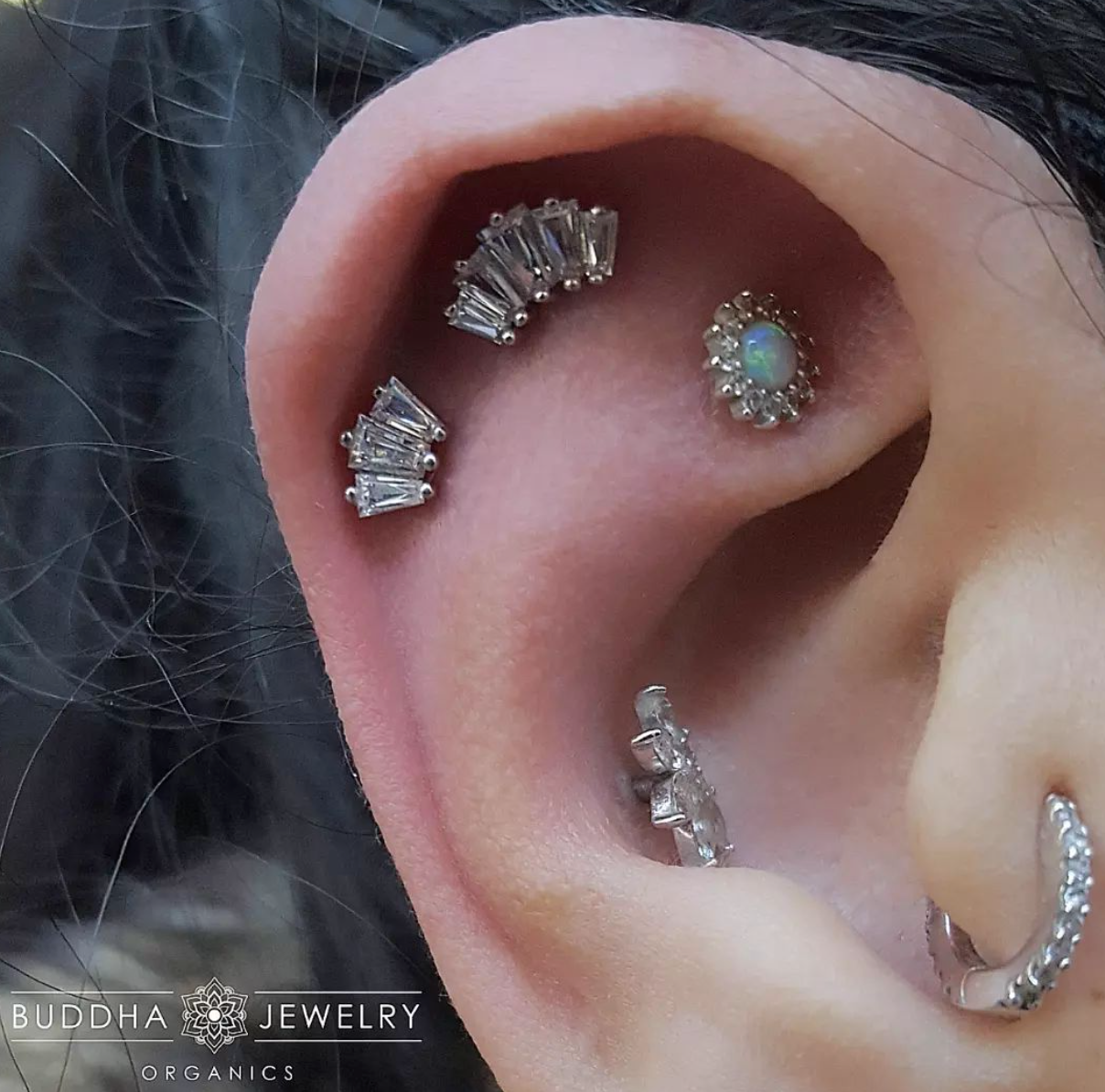 Buddha Jewelry - Gemma Cinq - CZ-thumbmail-2