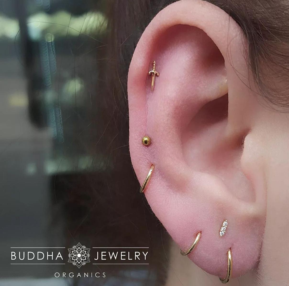 Buddha Jewelry - Mishka 3 - CZ-thumbmail-2