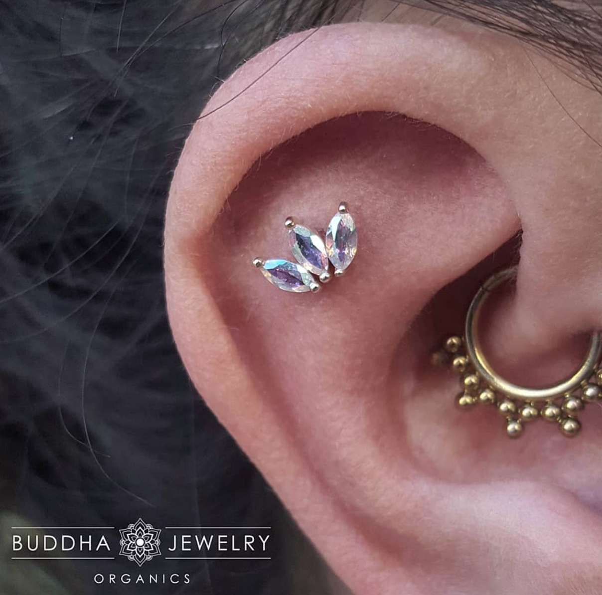 Buddha Jewelry - Moet - Mercury Mist-thumbmail-2