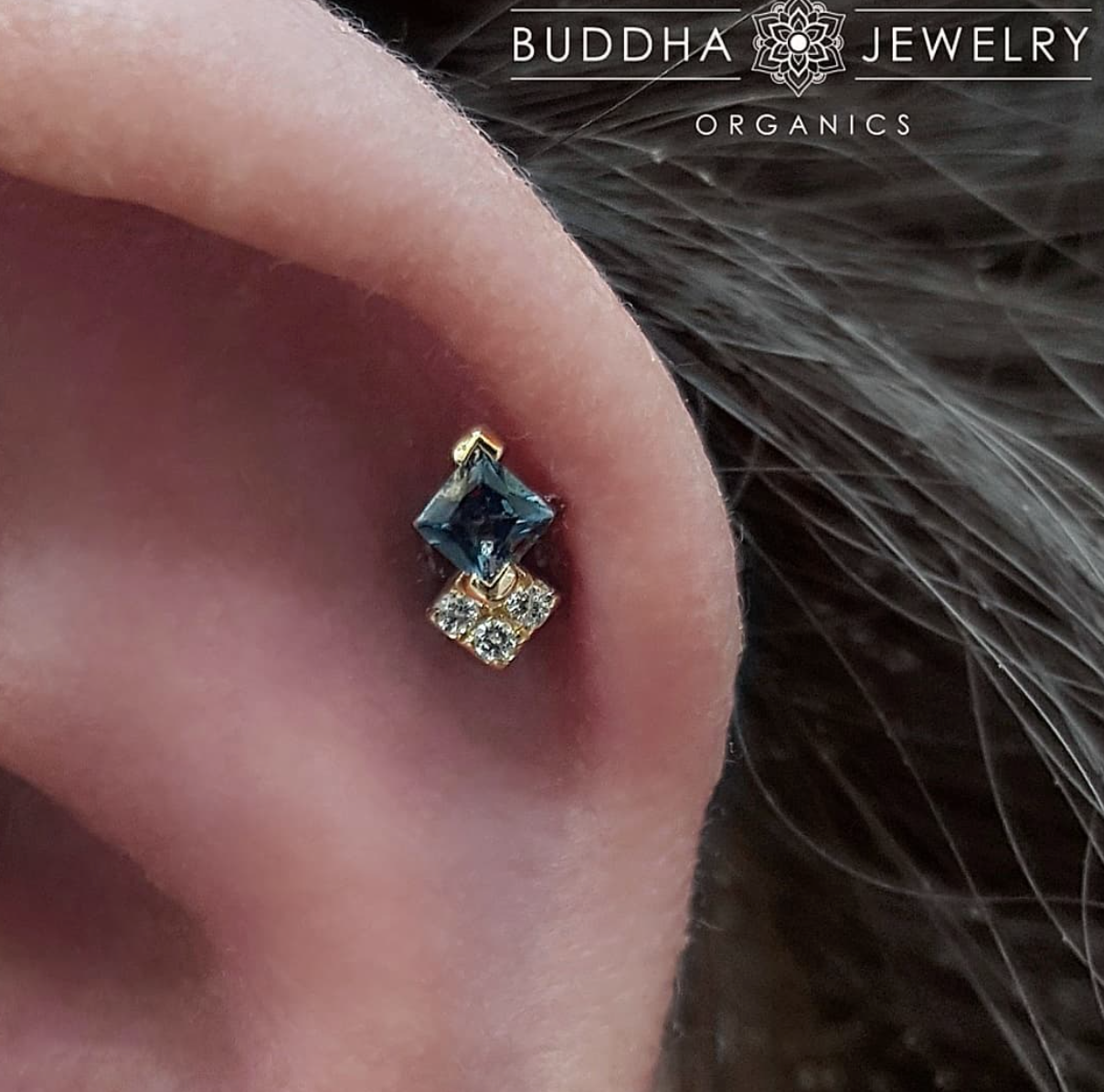 Buddha Jewelry - Vivienne-thumbmail-2
