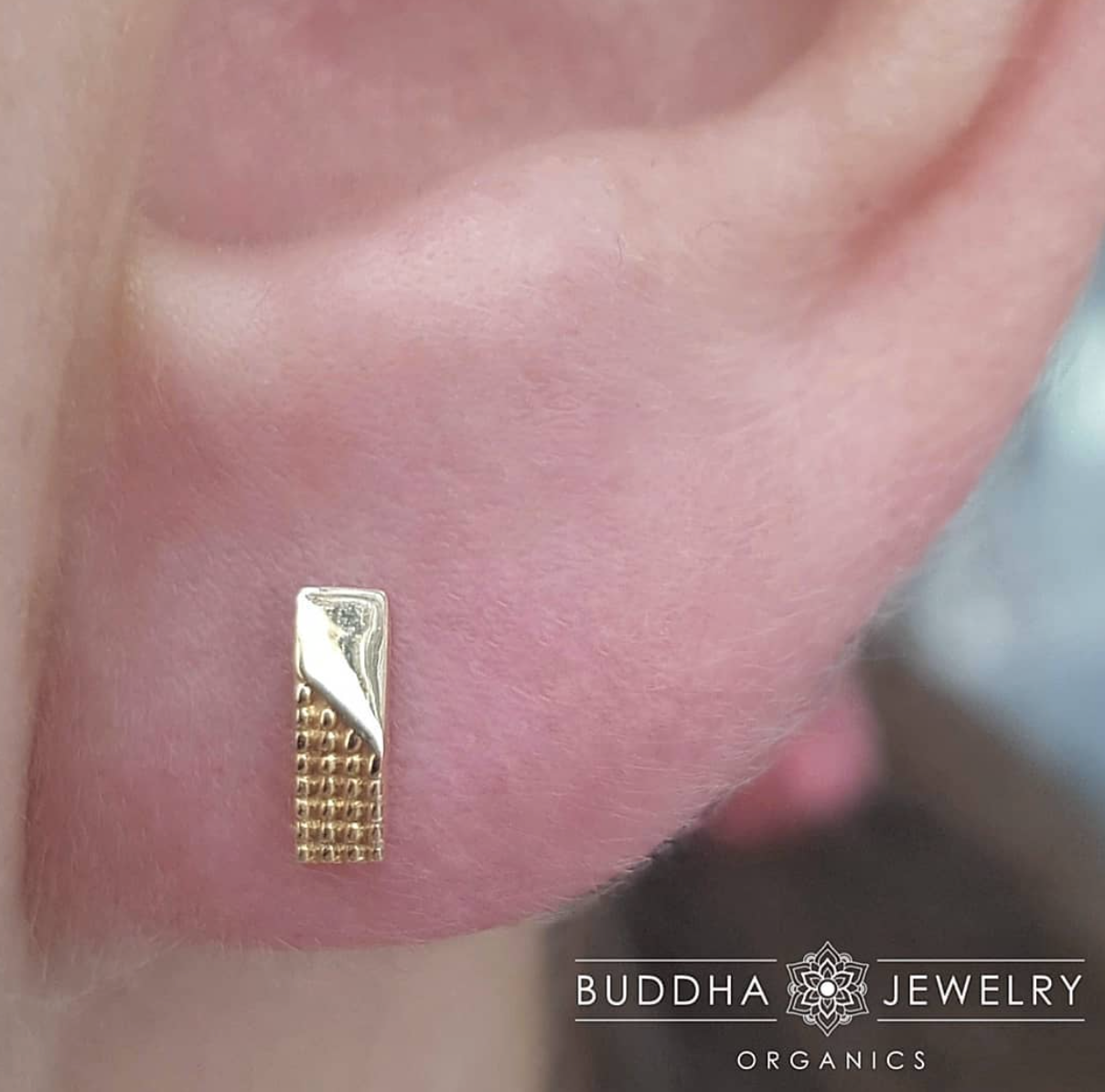 Buddha Jewelry - Roxy-thumbmail-2
