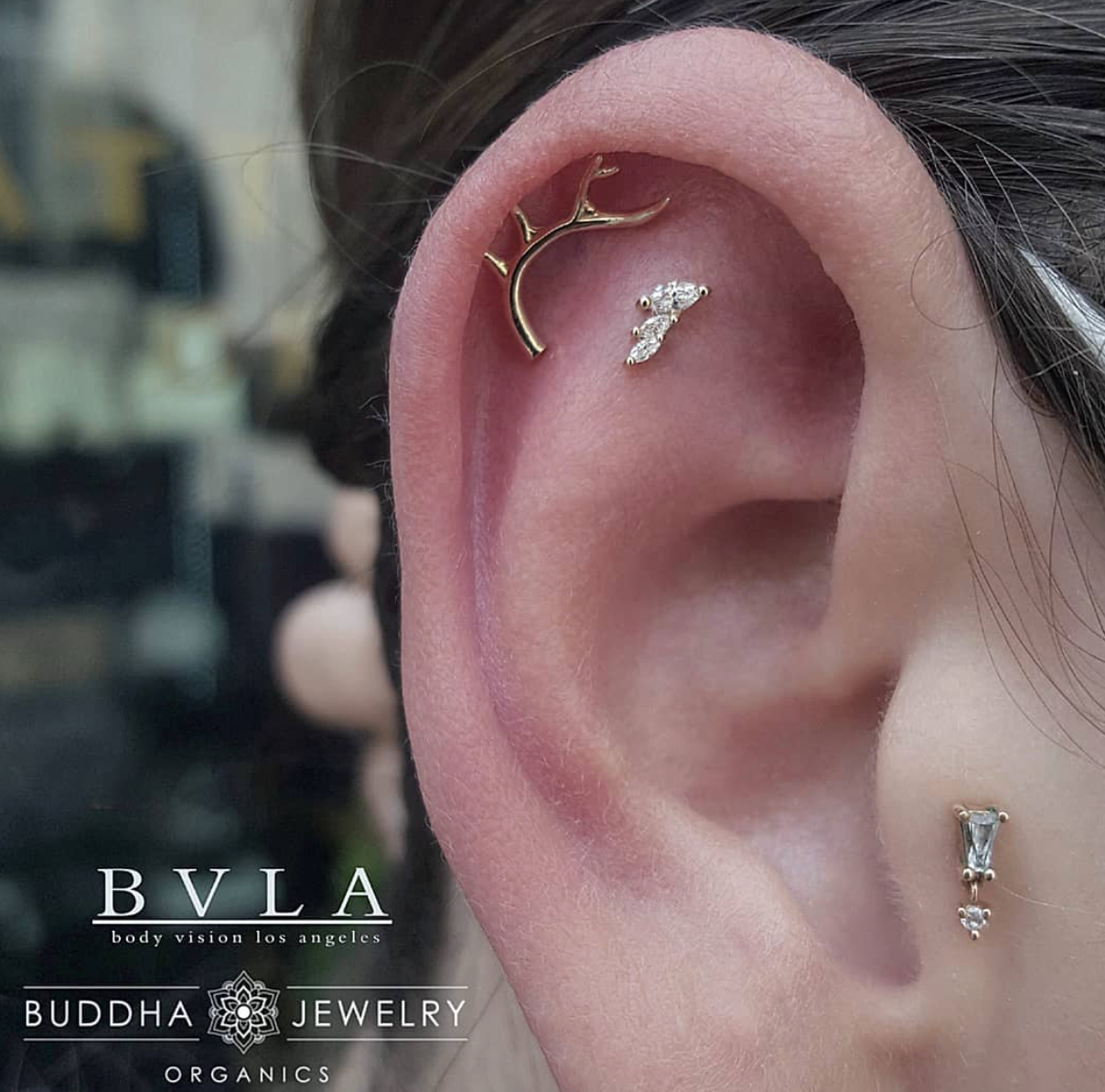 Buddha Jewelry - Multiplicity-thumbmail-3