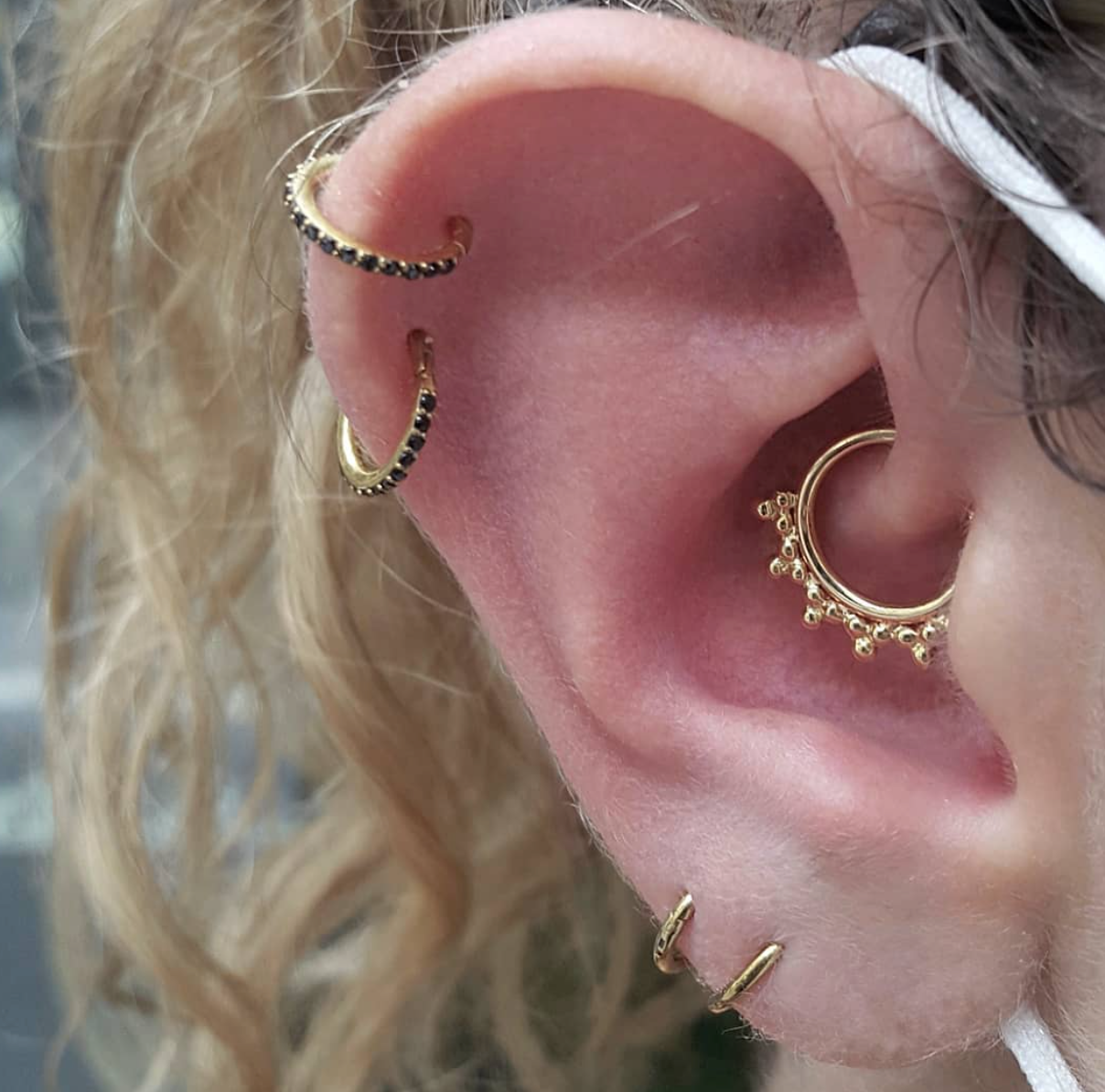 Anatometal - Sabrina-thumbmail-2