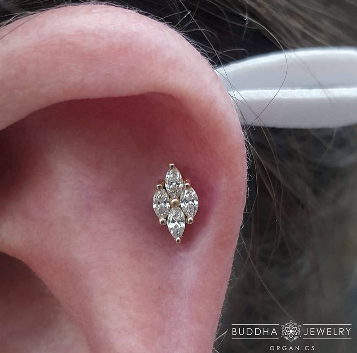 Buddha Jewelry - Dream On-thumbmail-3