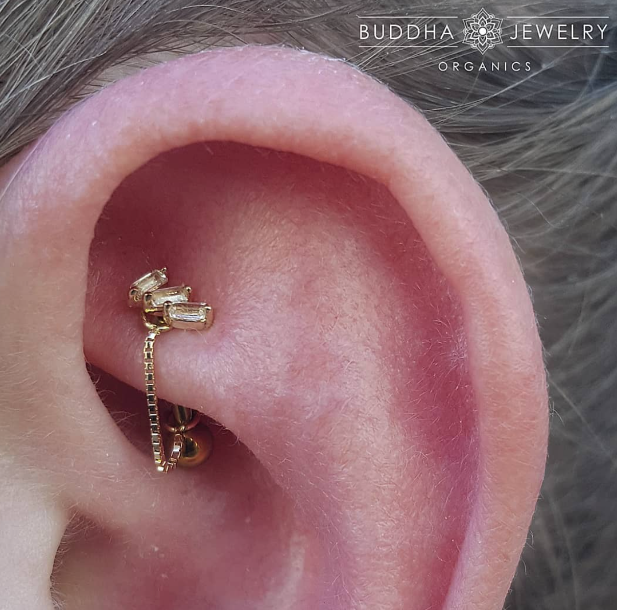 Buddha Jewelry - Staxx - CZ-thumbmail-3