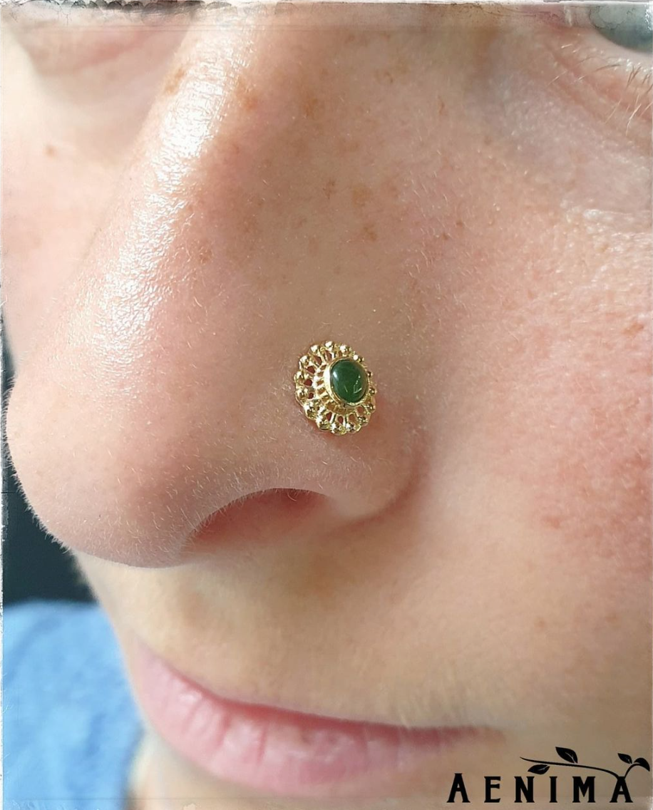 Anatometal - Virtue - Jade-thumbmail-2