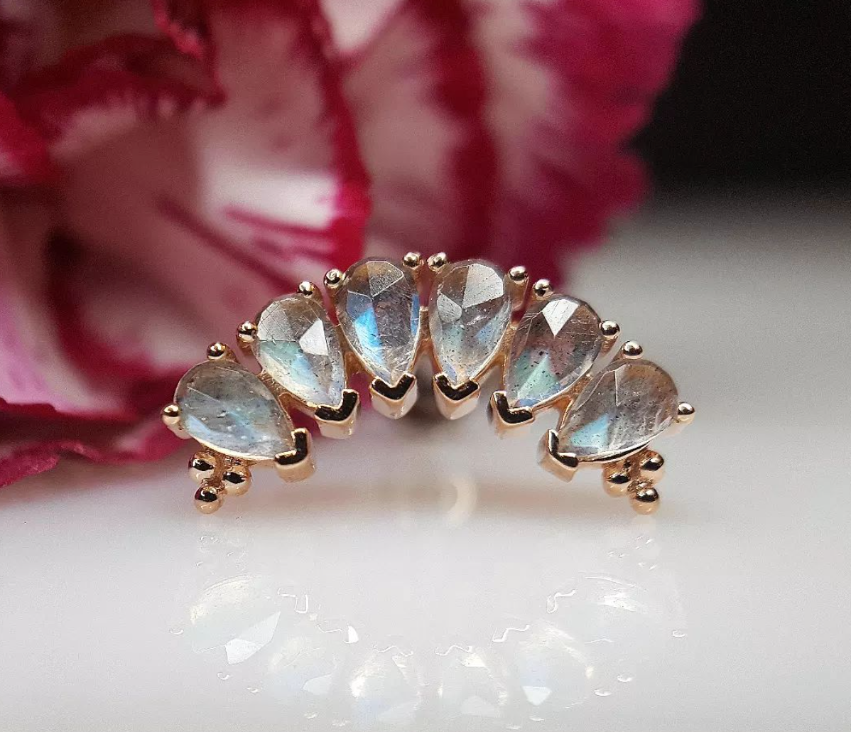 BVLA - Pear Panaraya 6 - Labradorite-thumbmail-2