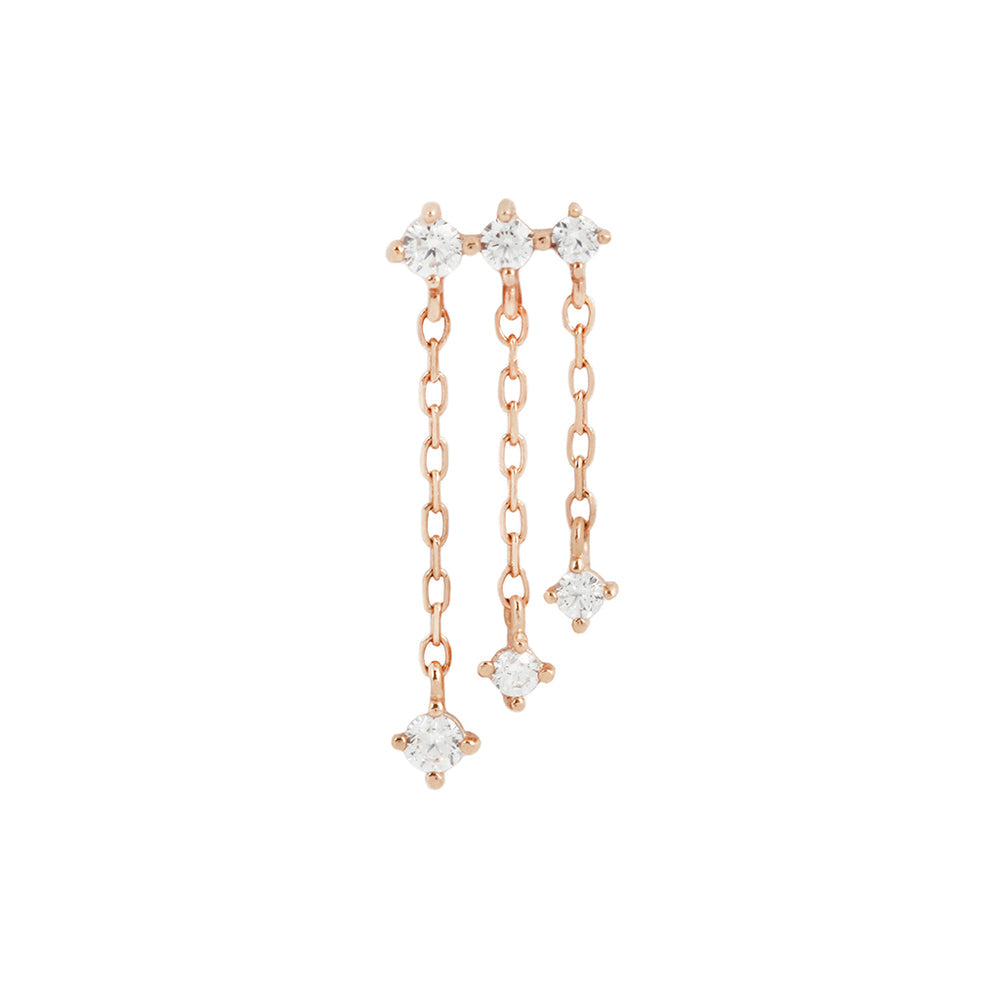 Buddha Jewelry - Cascade-thumbmail-4
