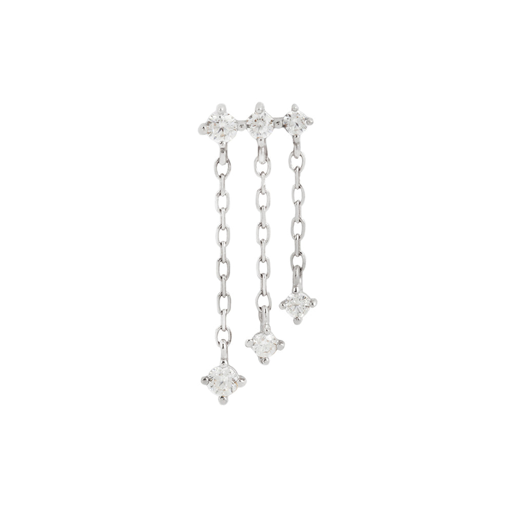Buddha Jewelry - Cascade-thumbmail-2