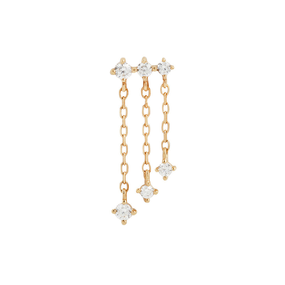 Buddha Jewelry - Cascade-thumbmail-3