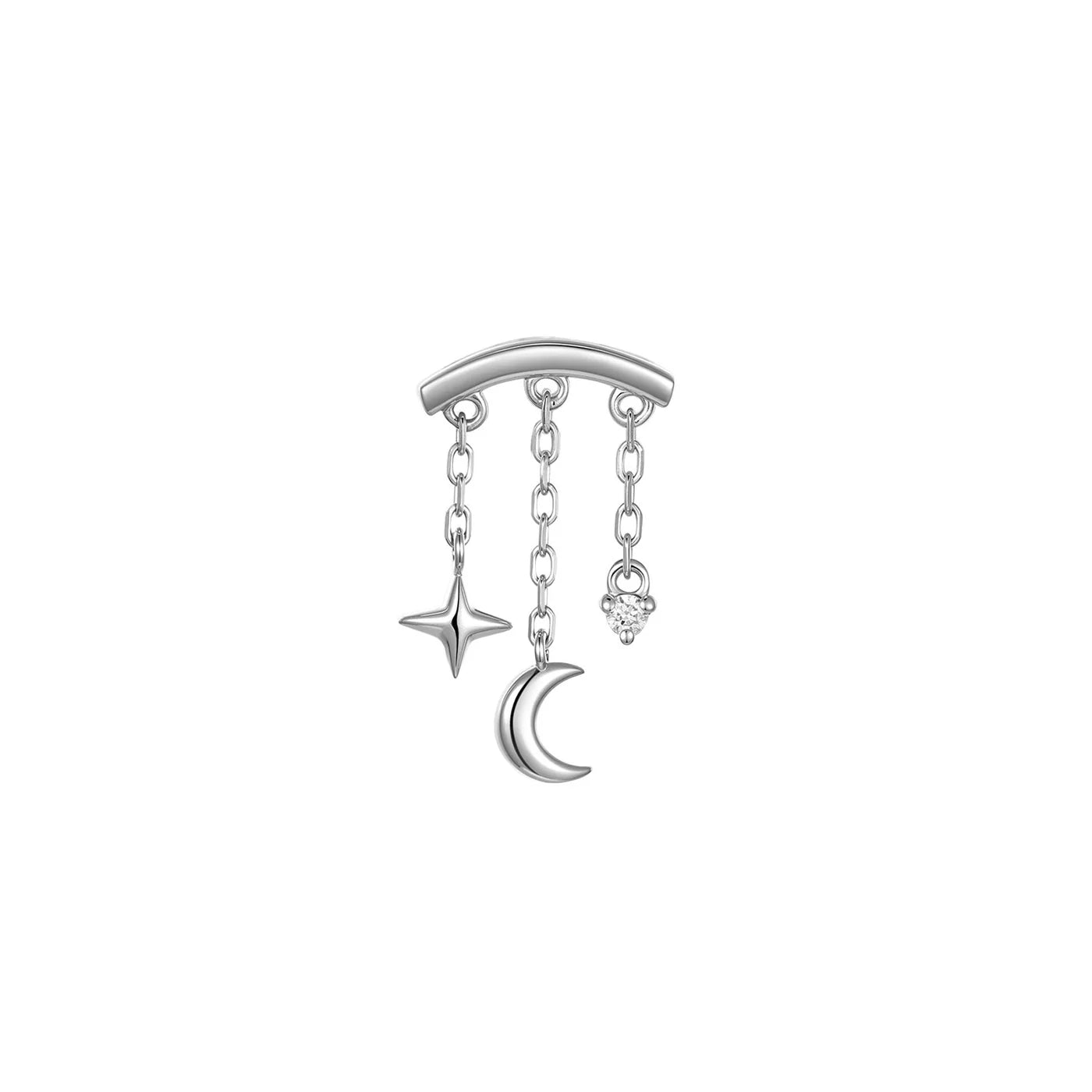 Modern Mood - Cassiopea Diamond-thumbmail-2