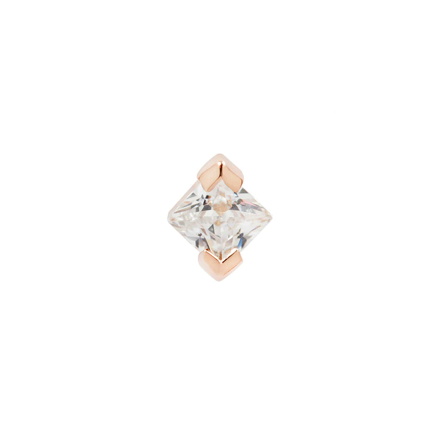 Buddha Jewelry - Celestial - CZ-thumbmail-4