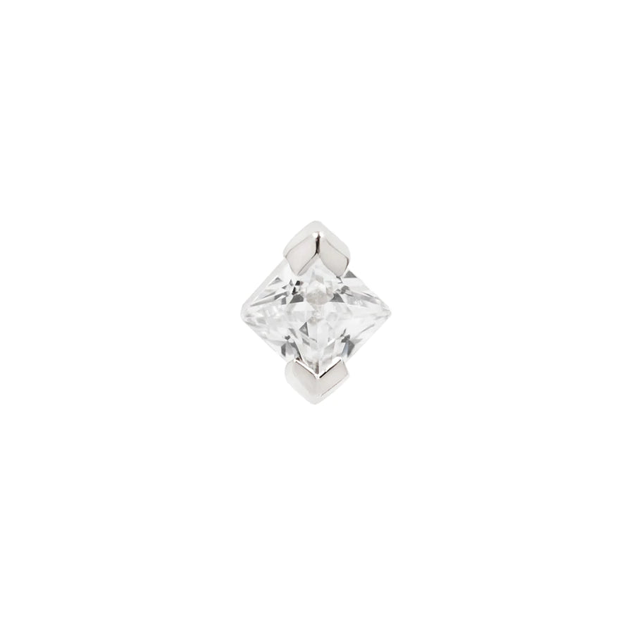 Buddha Jewelry - Celestial - CZ-thumbmail-2