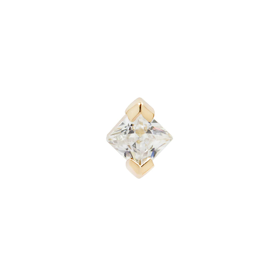 Buddha Jewelry - Celestial - CZ-thumbmail-3