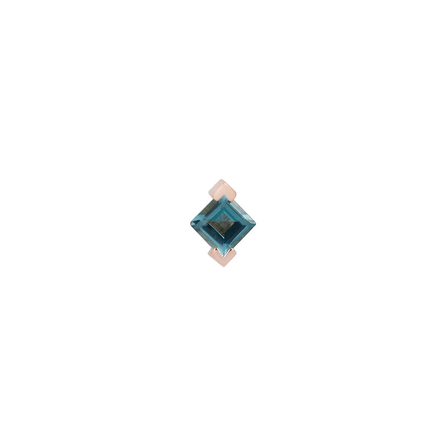 Buddha Jewelry - Celestial - London Blue-thumbmail-4