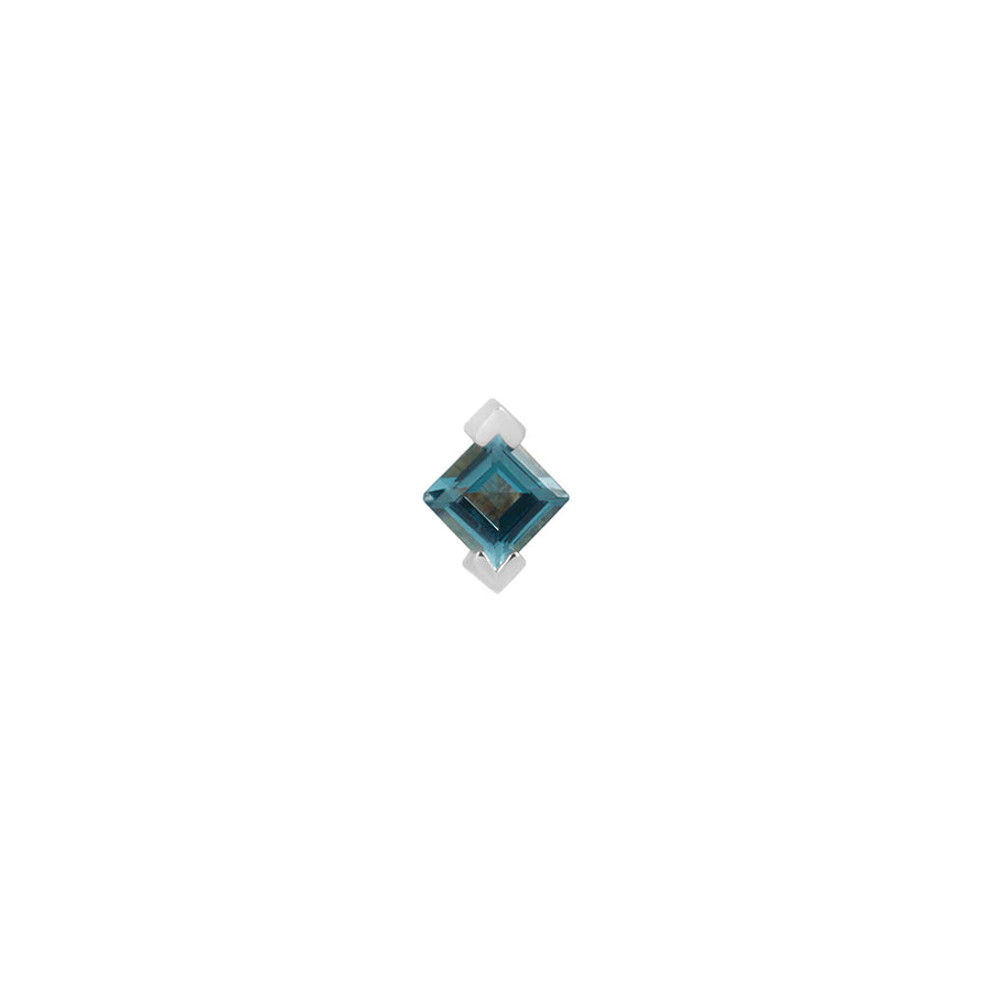 Buddha Jewelry - Celestial - London Blue-thumbmail-2