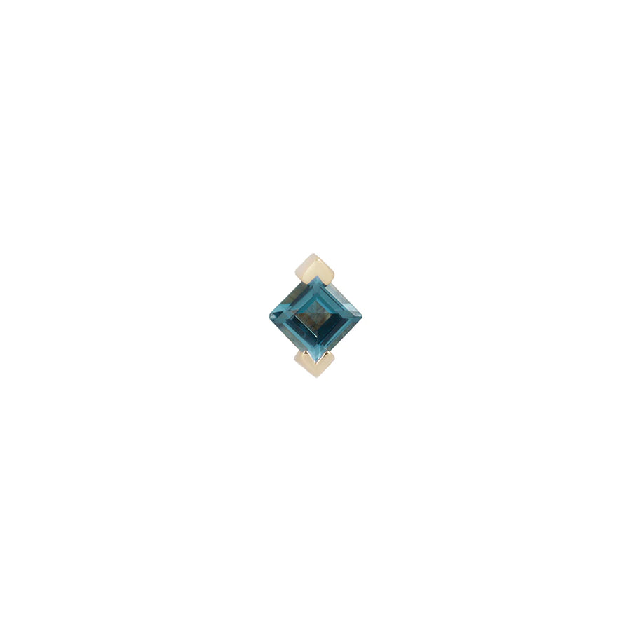 Buddha Jewelry - Celestial - London Blue-thumbmail-3