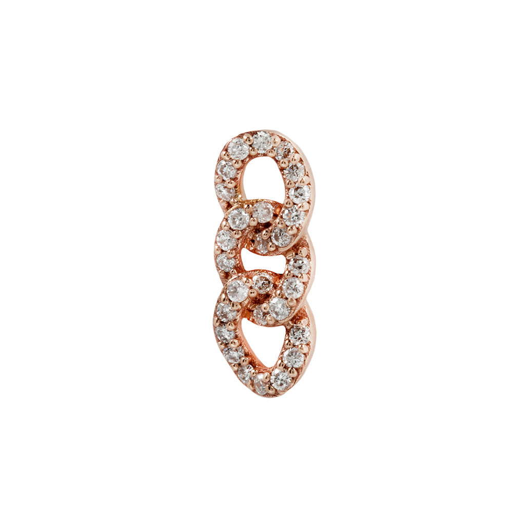 Buddha Jewelry - Chainlink-thumbmail-4