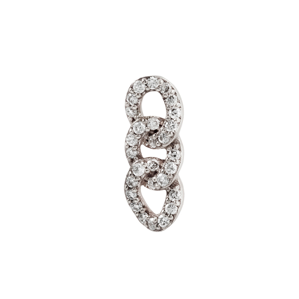 Buddha Jewelry - Chainlink-thumbmail-2