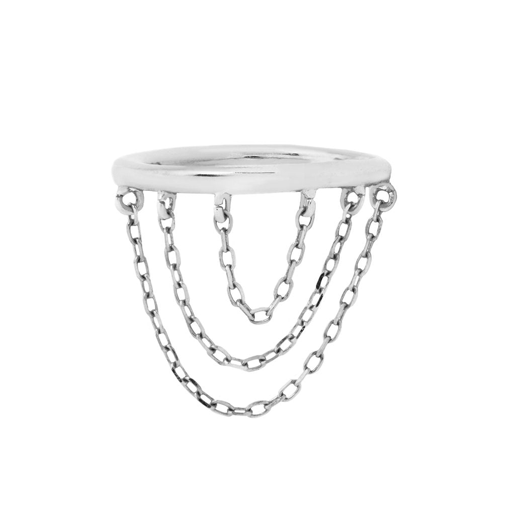 Buddha Jewelry - Chainspotting-thumbmail-2