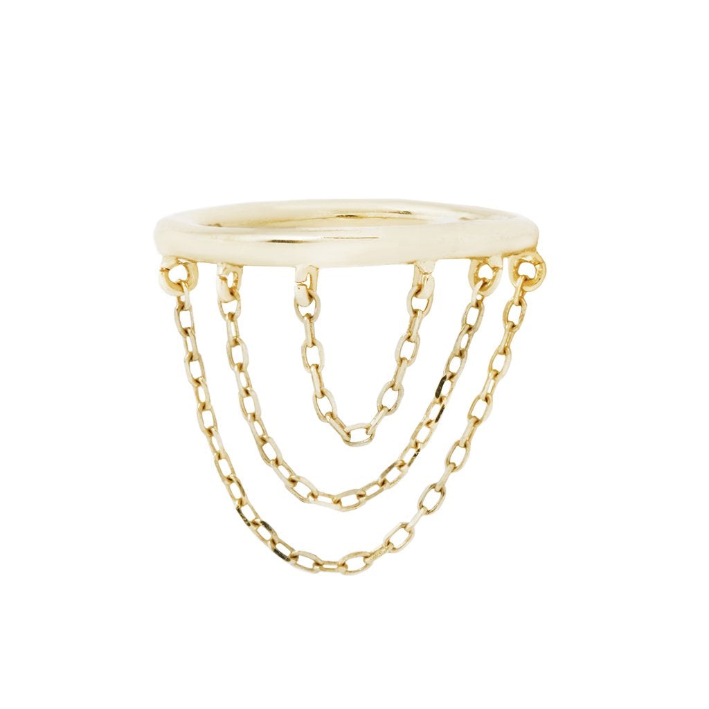 Buddha Jewelry - Chainspotting-thumbmail-4