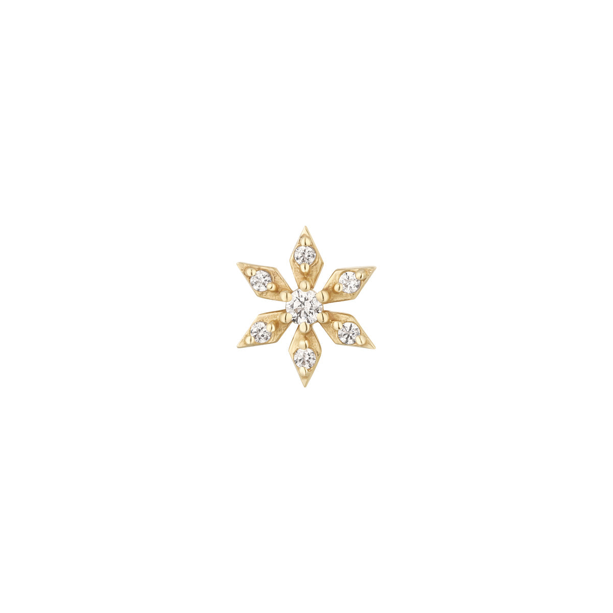 Buddha Jewelry - Chamonix-thumbmail-3