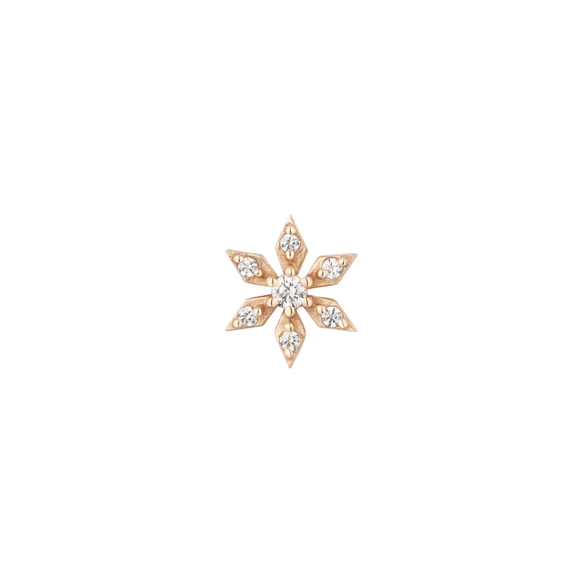 Buddha Jewelry - Chamonix-thumbmail-4