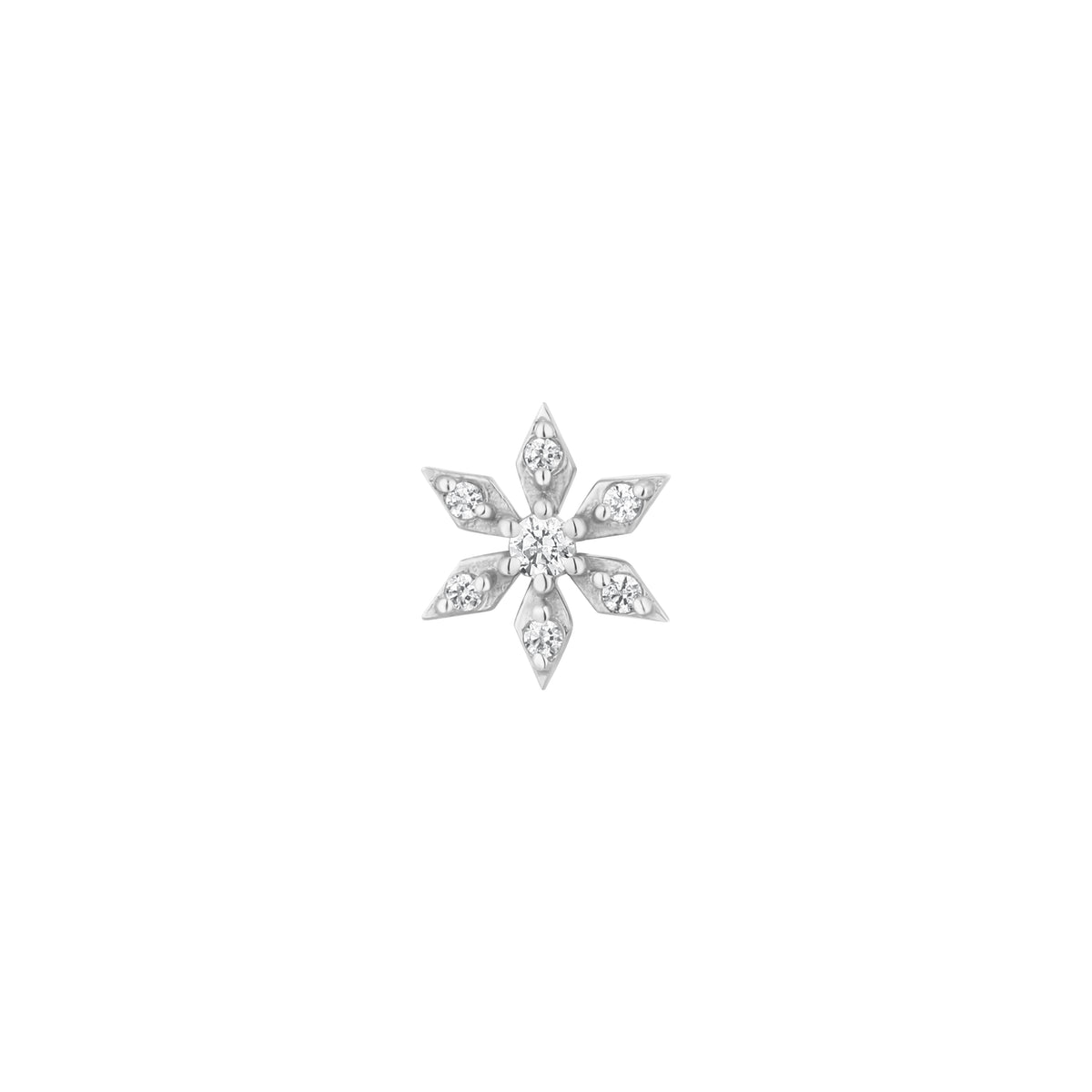 Buddha Jewelry - Chamonix-thumbmail-2