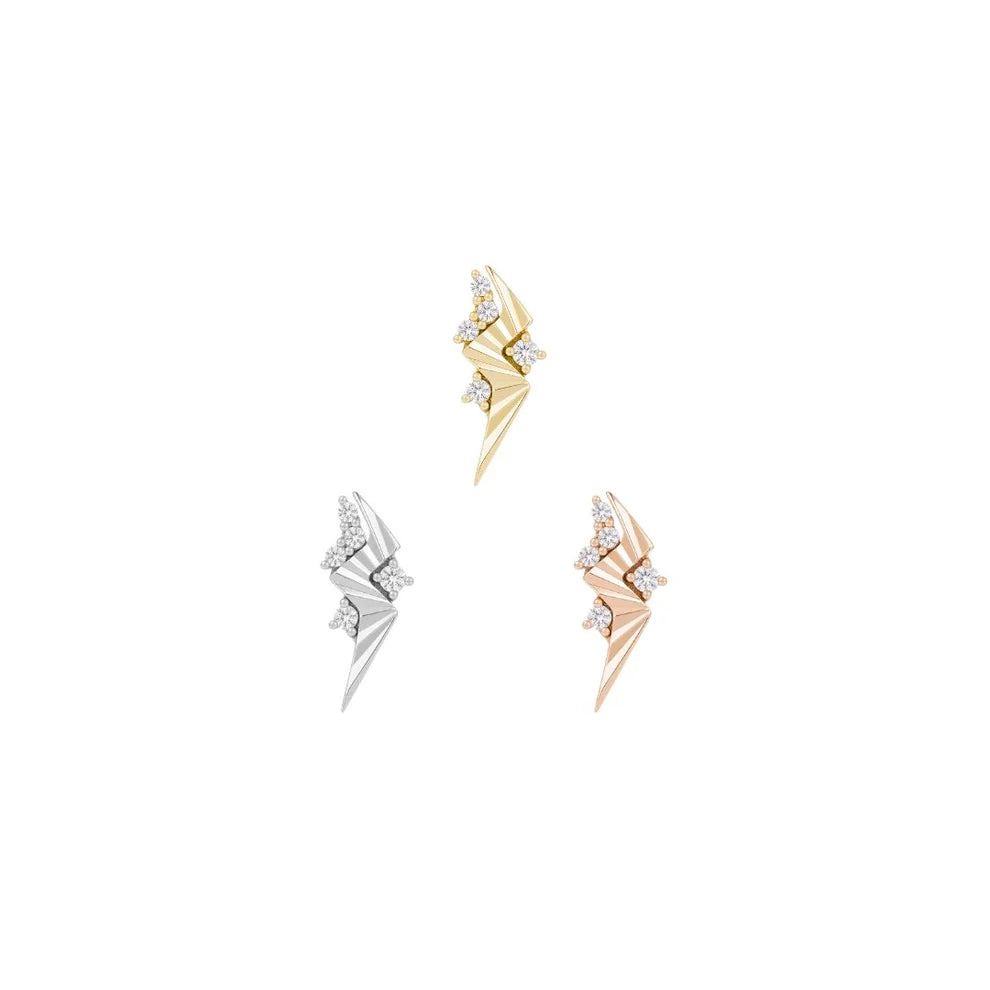 Buddha Jewelry - Change Maker-thumbmail-1