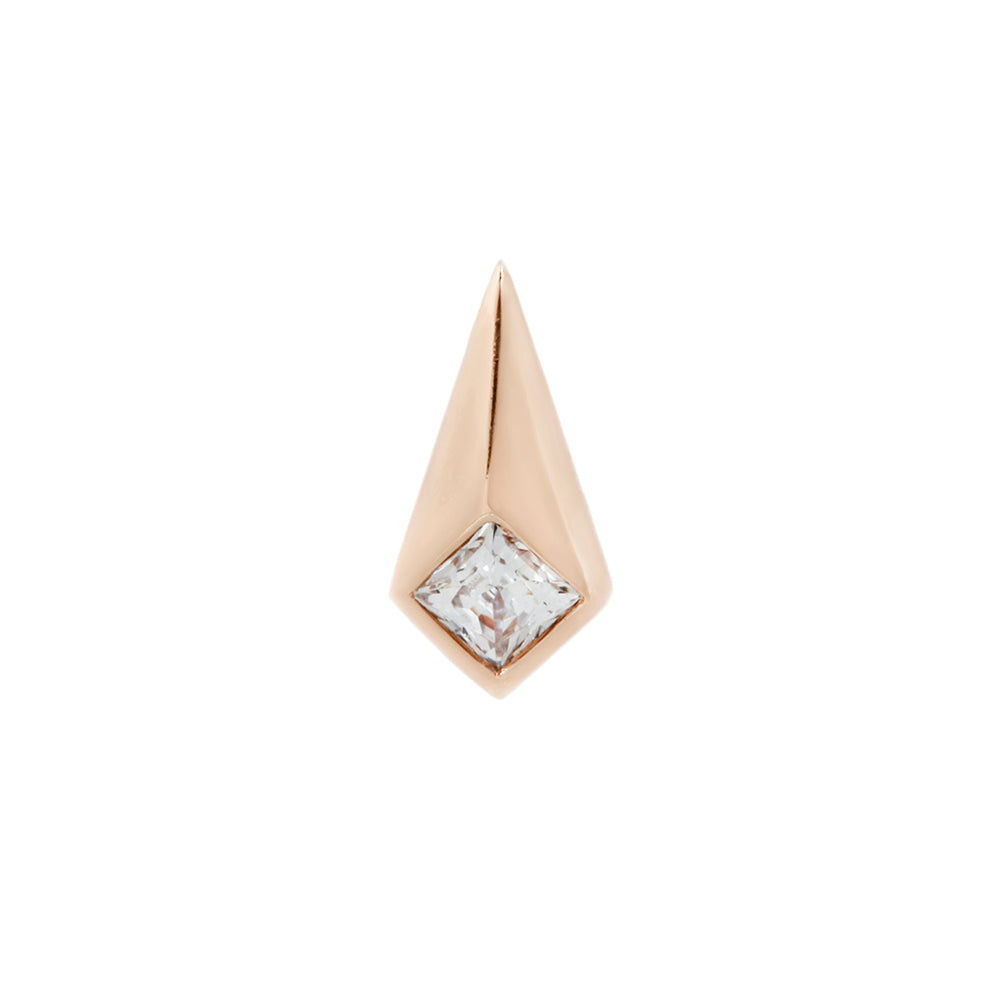 Buddha Jewelry - Chelsea-thumbmail-4