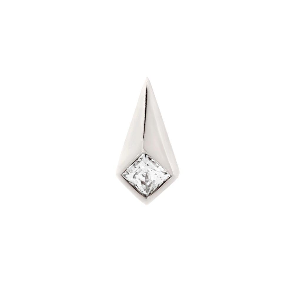 Buddha Jewelry - Chelsea-thumbmail-2