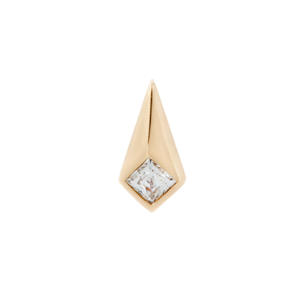 Buddha Jewelry - Chelsea-thumbmail-3