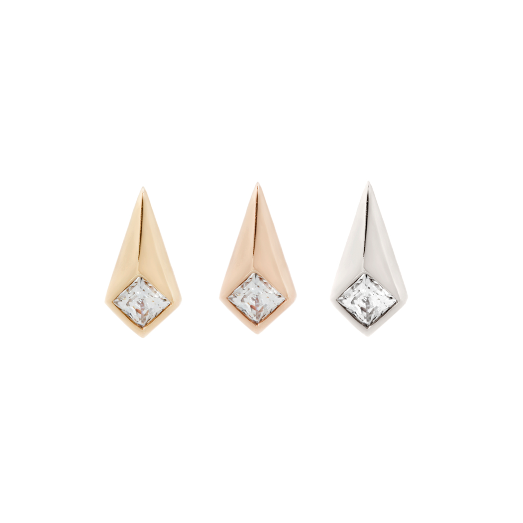 Buddha Jewelry - Chelsea