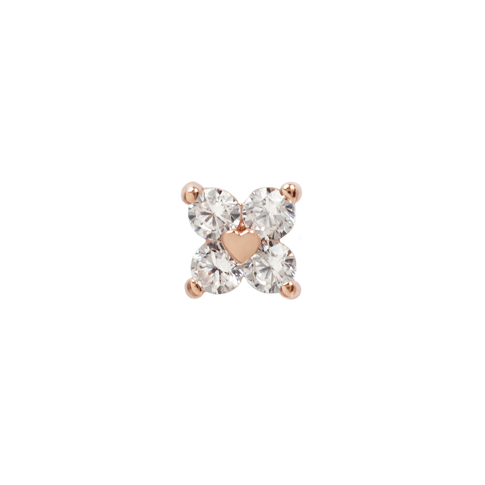 Buddha Jewelry - Corazon-thumbmail-4