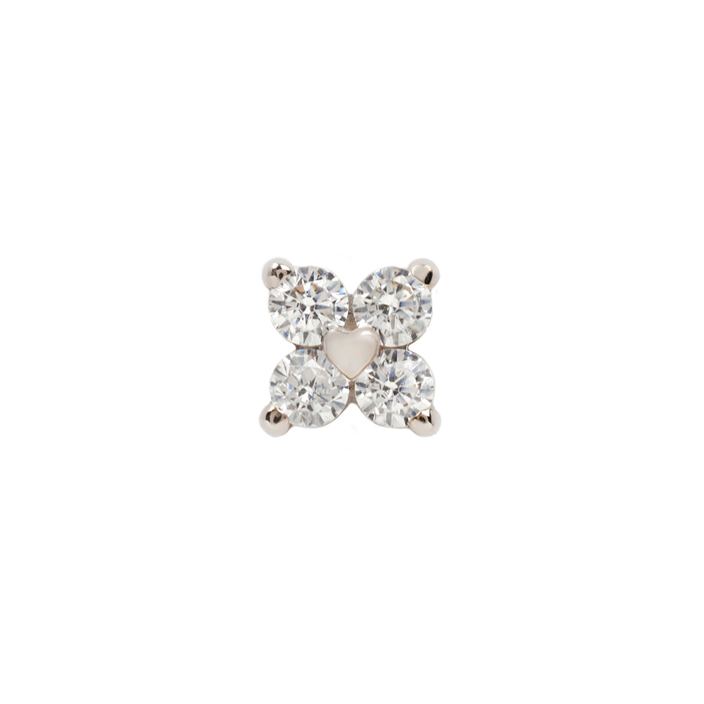 Buddha Jewelry - Corazon-thumbmail-2