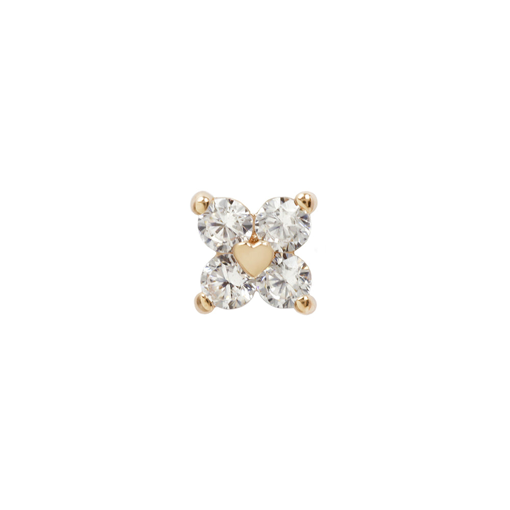 Buddha Jewelry - Corazon-thumbmail-3