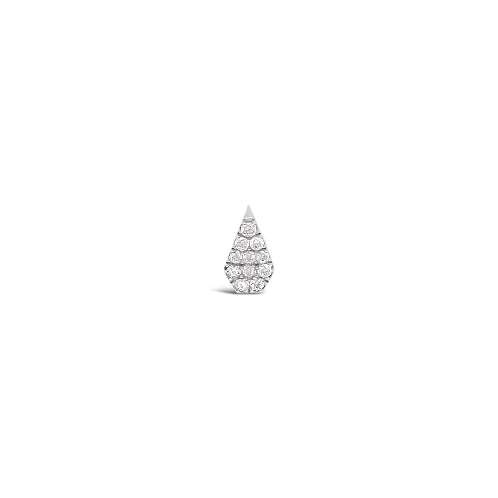 Buddha Jewelry - Couture-thumbmail-2