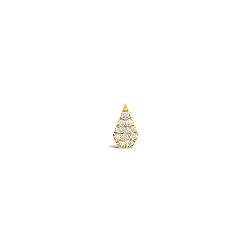 Buddha Jewelry - Couture-thumbmail-3