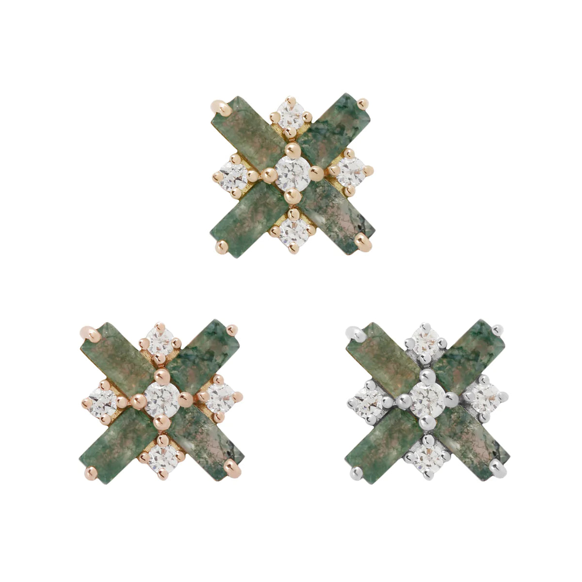 Buddha Jewelry - Covet