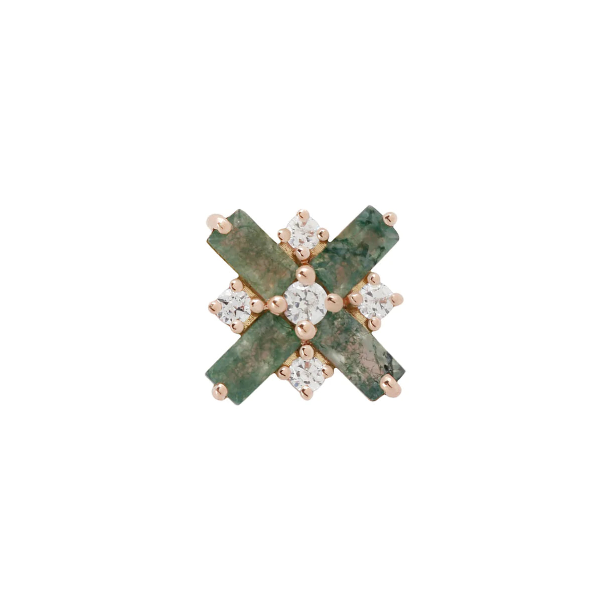 Buddha Jewelry - Covet-thumbmail-4