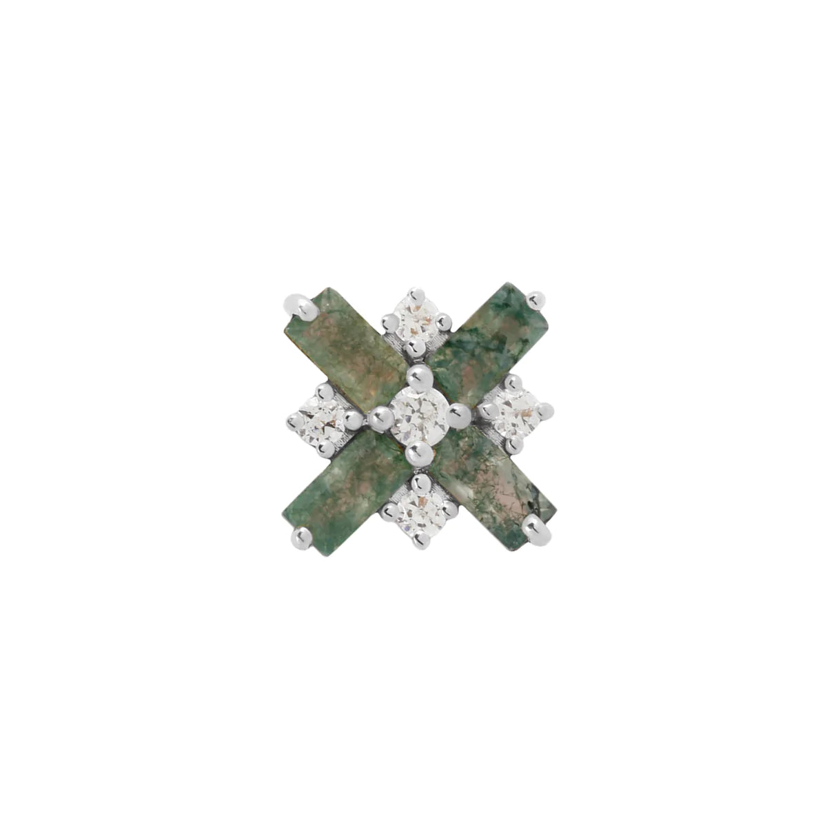 Buddha Jewelry - Covet-thumbmail-2