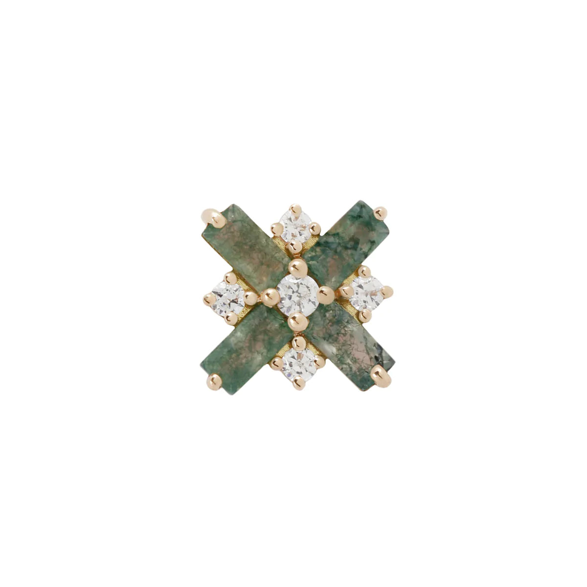 Buddha Jewelry - Covet-thumbmail-3