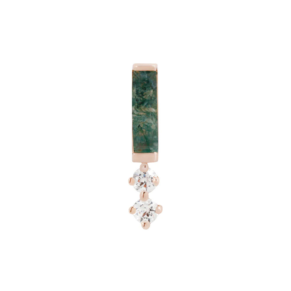 Buddha Jewelry - Crave-thumbmail-4